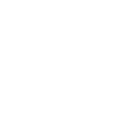 深圳市淘派电子商务有限公司